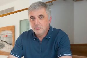 Невозможно избавиться от ощущения дежавю. Двухнедельный срок Трамп ранее давал Путину, теперь – Ирану