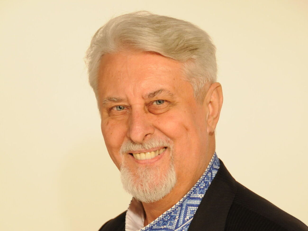 За словами співрозмовника, кандидатуру Завальського запропонував прем'єр-міністр України Денис Шмигаль