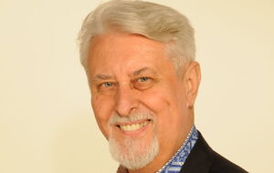 По словам собеседника, кандидатуру Завальского предложил премьер-министр Украины Денис Шмыгаль