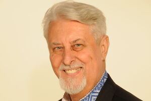 За словами співрозмовника, кандидатуру Завальського запропонував прем'єр-міністр України Денис Шмигаль