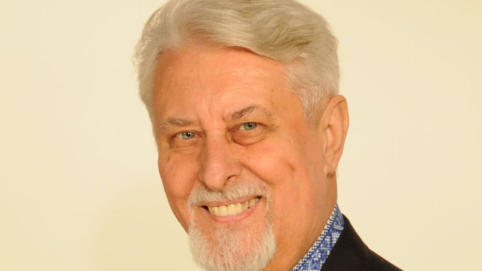 По словам собеседника, кандидатуру Завальского предложил премьер-министр Украины Денис Шмыгаль