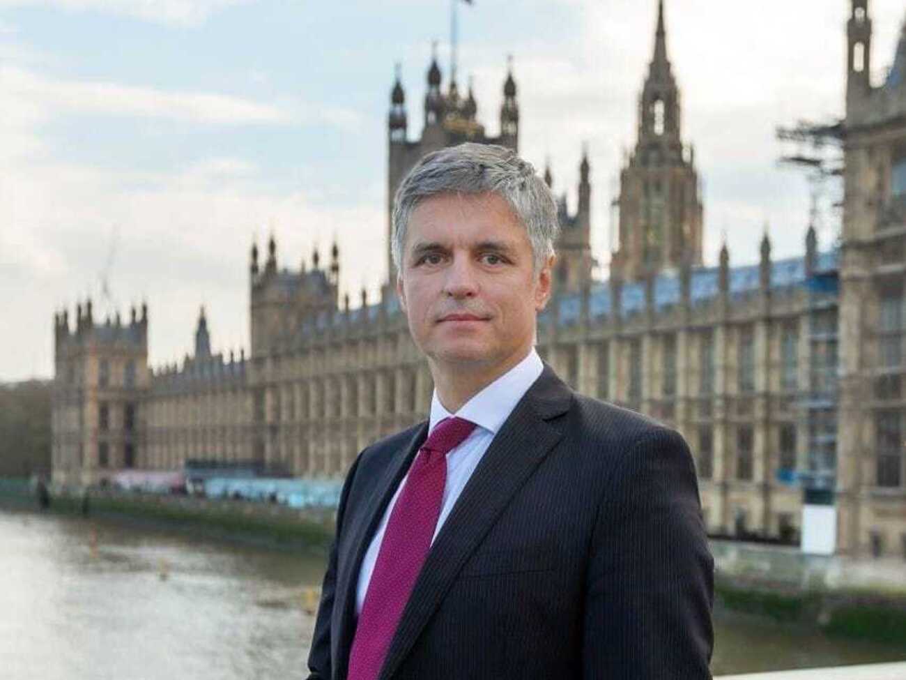 Пристайко считает, что Рубио мог остаться на саммите G7