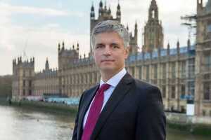 Пристайко считает, что Рубио мог остаться на саммите G7