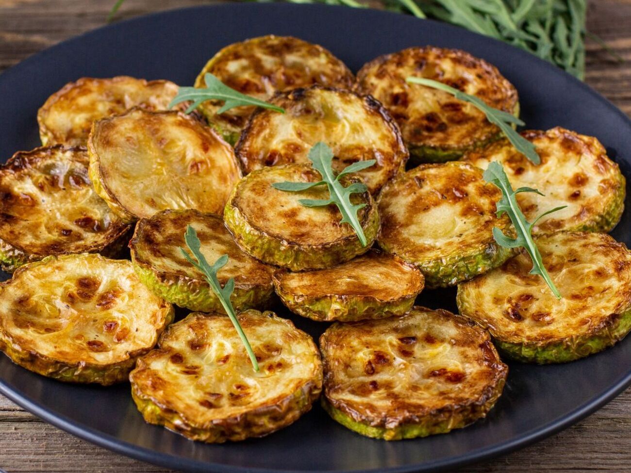 Для панировки понадобятся кукурузные хлопья