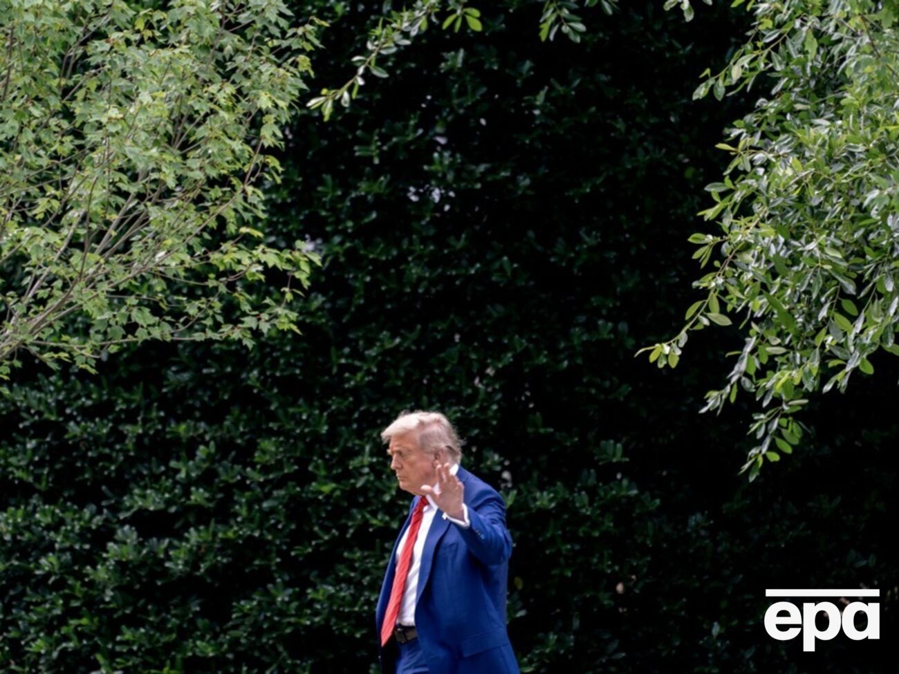 Эксперты предупреждают, что любое соглашение потребует поддержки внутри обеих стран