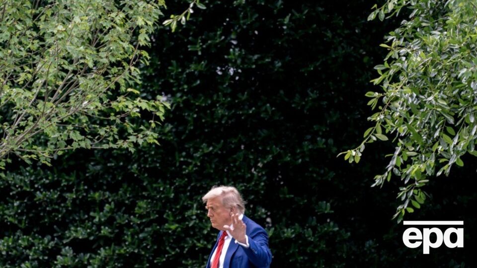 Эксперты предупреждают, что любое соглашение потребует поддержки внутри обеих стран