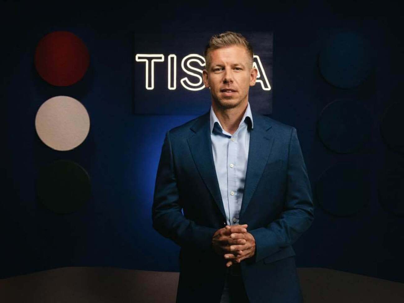 Мадяр: Це найнижчий результат в усій історії національних консультацій