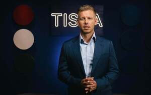 Мадяр: Це найнижчий результат в усій історії національних консультацій