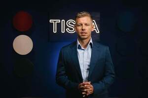 Мадяр: Это самый низкий результат во всей истории Национальных консультаций