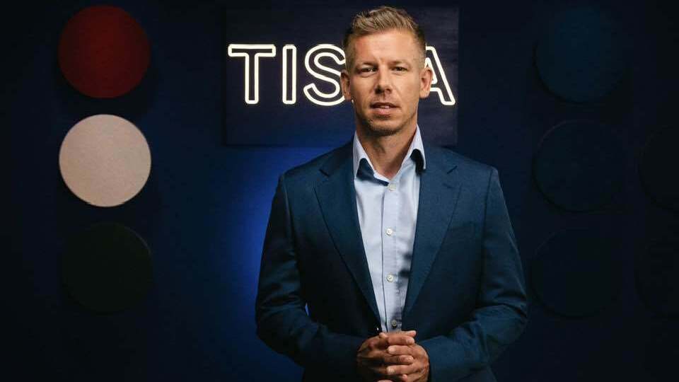 Мадяр: Це найнижчий результат в усій історії національних консультацій