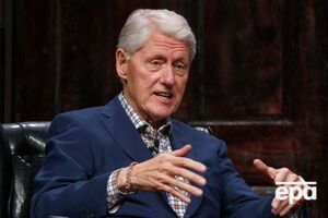 Клинтон: Нетаньяху был у власти большую часть последних 20 лет