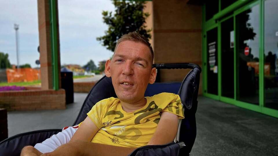 За словами Гусакова, він не підозрював, що гроші могли мати злочинне походження