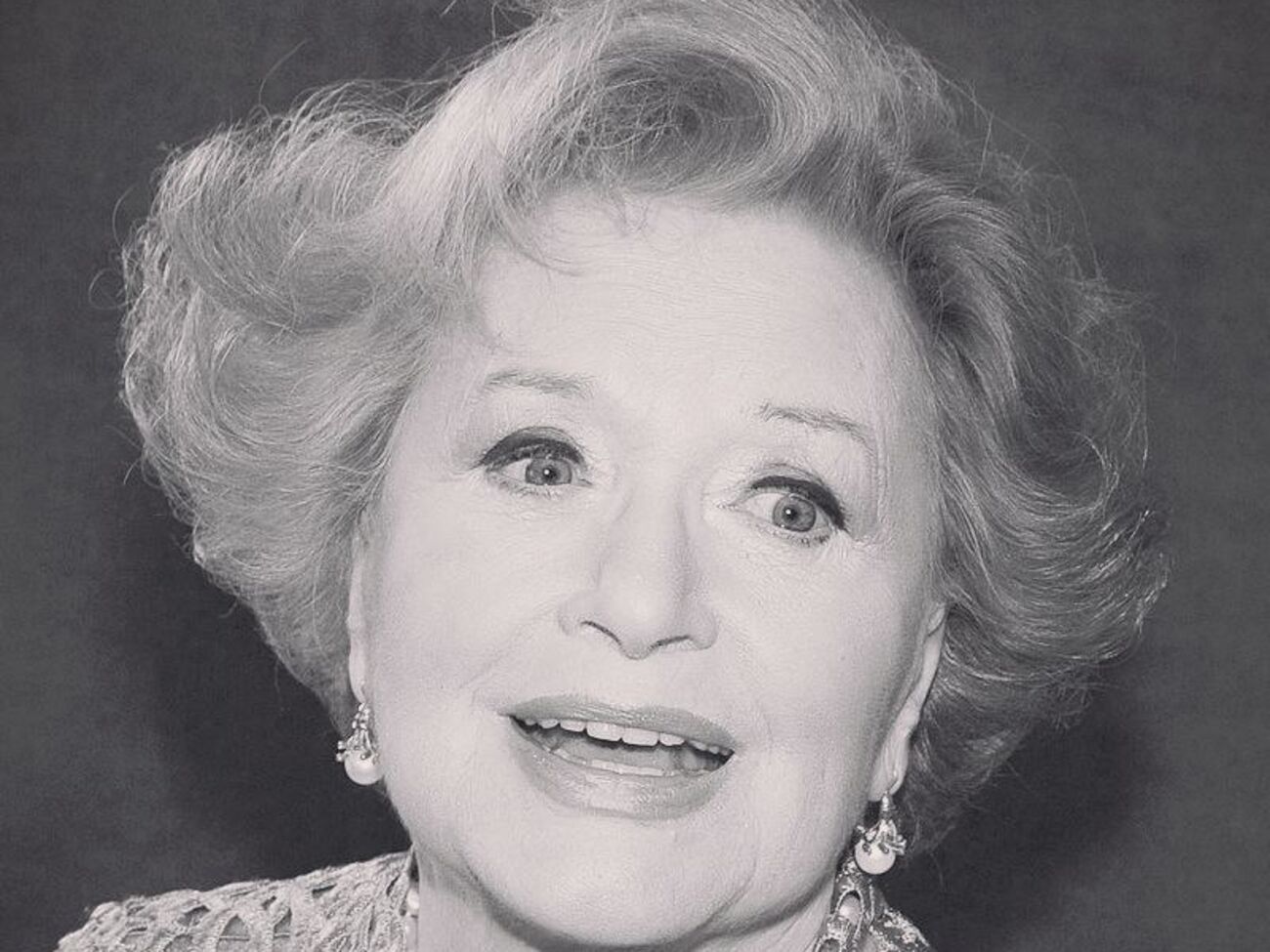 Тализіну занесли в базу сайта "Миротворець"