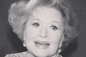 Тализіну занесли в базу сайта "Миротворець"