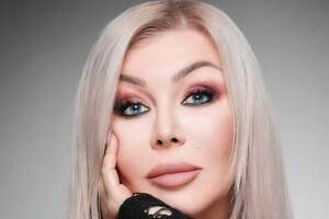 Білик: Хотіла зрозуміти, що я хочу розказати людям про цю війну