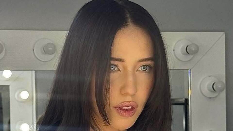 Дорофеева тайно вышла замуж летом 2023 года