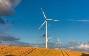 "Гарантированный покупатель": Уровень расчетов за период составляет 35,3%