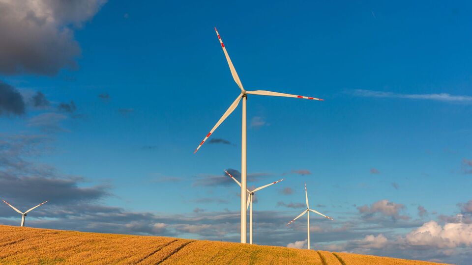 "Гарантированный покупатель": Уровень расчетов за период составляет 35,3%