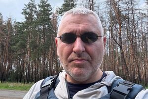 Фейгін розповів, чим, на його думку, закінчиться війна Ірану й Ізраїлю