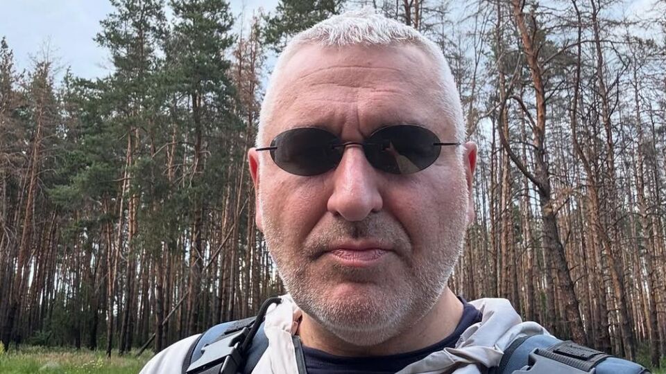 Фейгин рассказал, чем, по его мнению, закончится война Ирана и Израиля