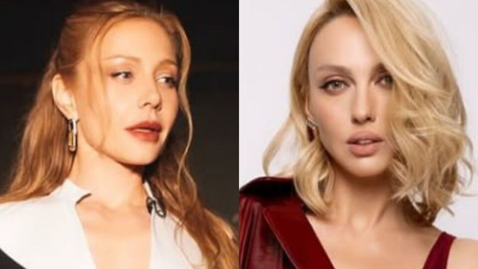 Зимой 2021 года Полякова назвала Тину Кароль плакальщицей на похоронах