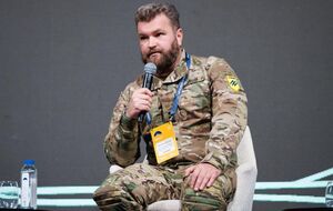 Паламар назвал признак, что РФ готовилась к вторжению в Украину