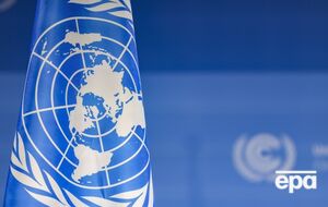 СМИ рассказало подробности о принятии резолюции ООН