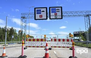 Эскперты объяснили опасность российской базы вблизи границ НАТО