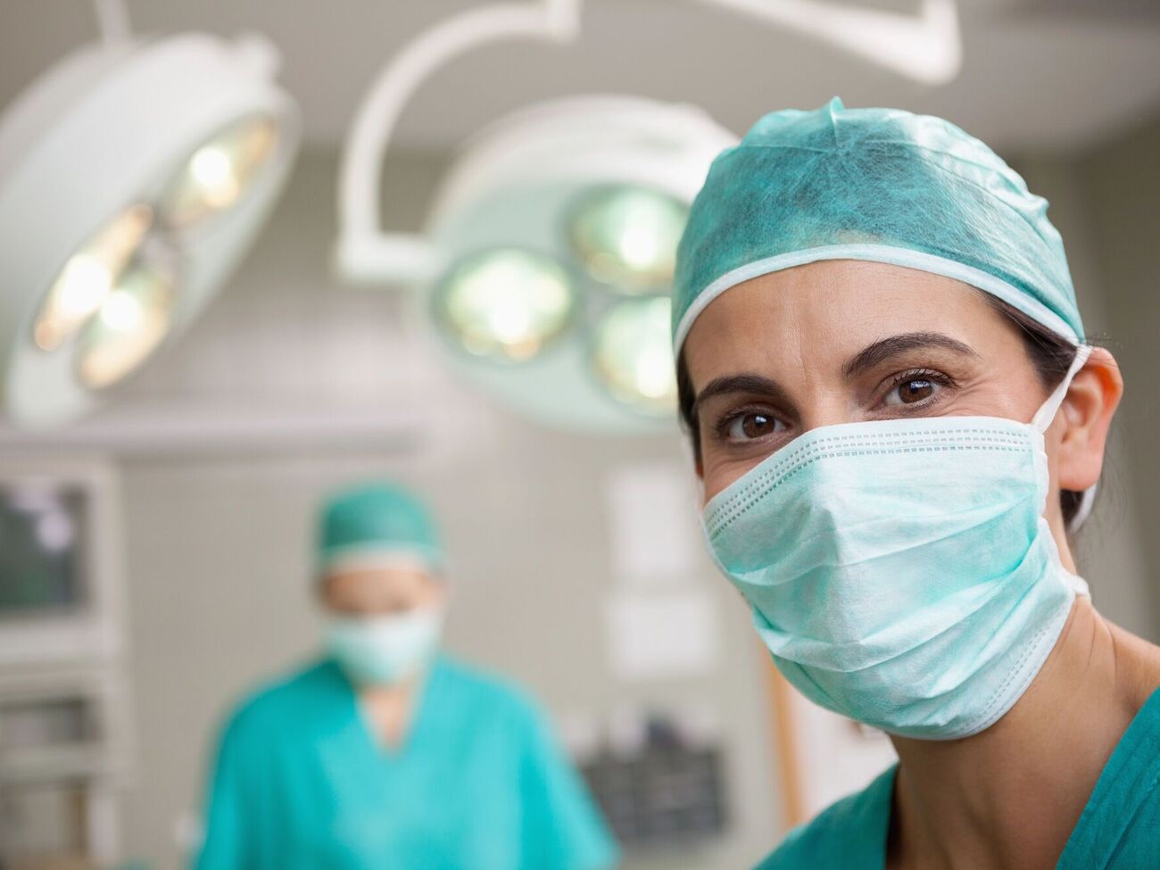 Лікарі розповіли про поширення незвичного виду раку