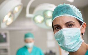 Лікарі розповіли про поширення незвичного виду раку