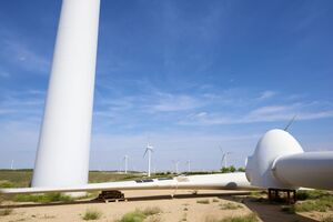 Центр Разумкова: Единственным путем преодоления кризиса является обеспечение платежеспособности всех участников рынка