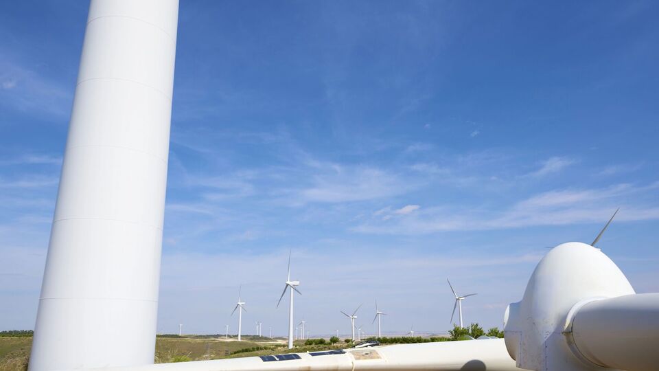 Центр Разумкова: Единственным путем преодоления кризиса является обеспечение платежеспособности всех участников рынка