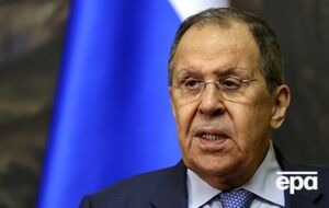 МИД РФ обнародовал заявление, в котором осудил удары США по Ирану