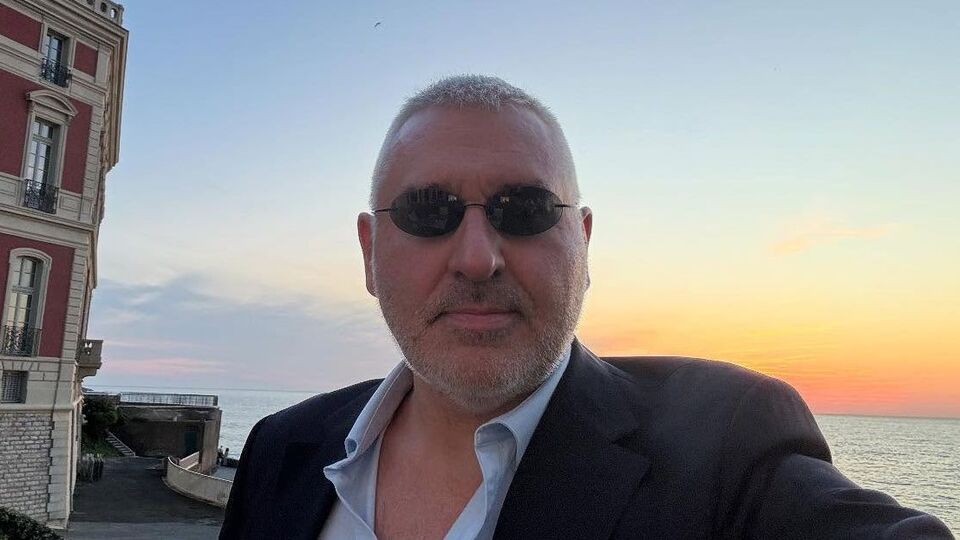 Фейгін розповів, як Путіну намагаються продовжити життя