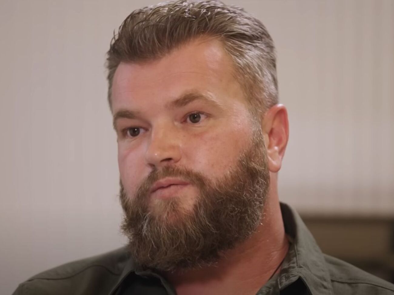 Паламар розповів, як командирів оборонців Маріуполя вивезли з Донецької області у РФ