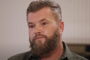 Паламар розповів, як командирів оборонців Маріуполя вивезли з Донецької області у РФ