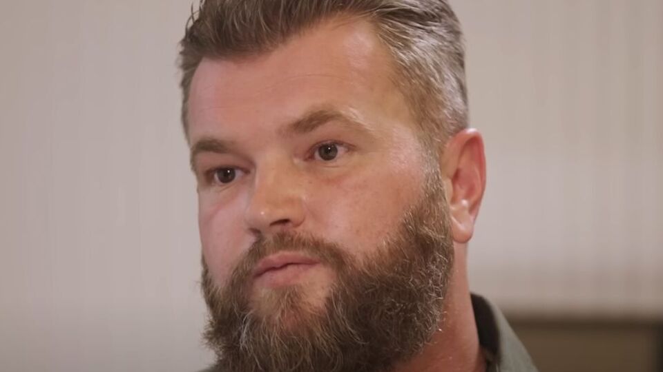 Паламар рассказал, как командиров защитников Мариуполя вывезли из Донецкой области в РФ