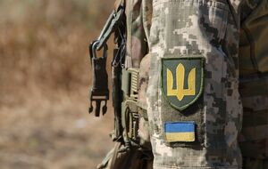 Известно о троих погибших