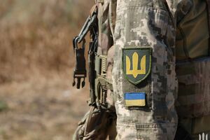 Известно о троих погибших