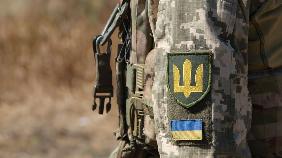 Відомо про трьох загиблих