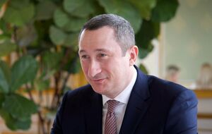 По словам министра, против него развернули "кампанию дискредитации", которую он хочет "разобрать по фактам"