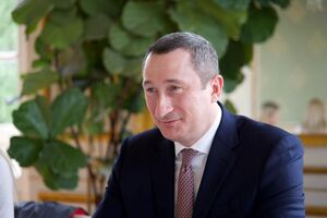 За словами міністра, проти нього розгорнули "кампанію дискредитації", яку він хоче "розібрати по фактах"