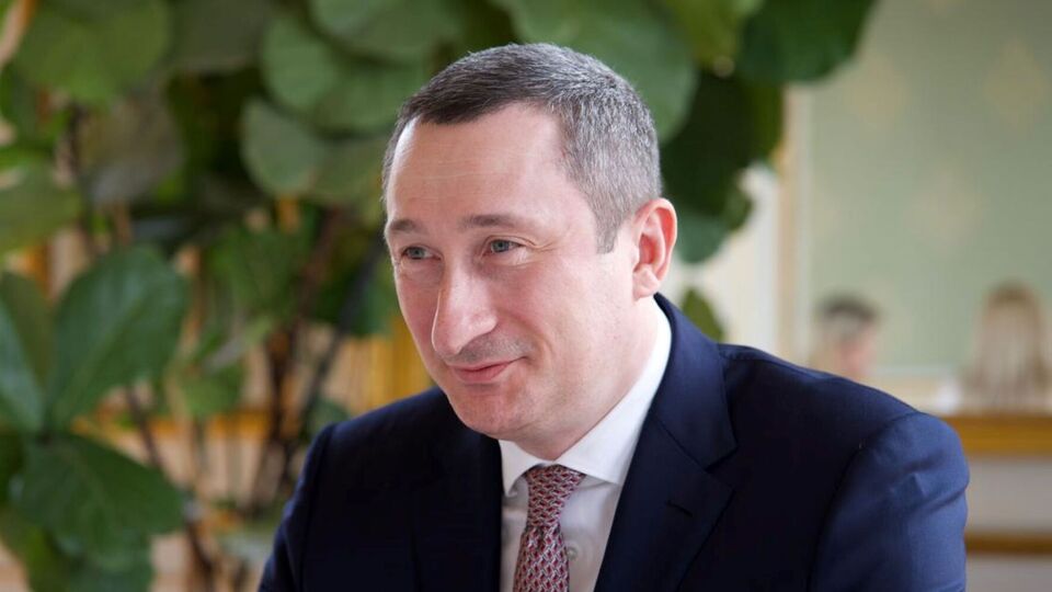 По словам министра, против него развернули "кампанию дискредитации", которую он хочет "разобрать по фактам"