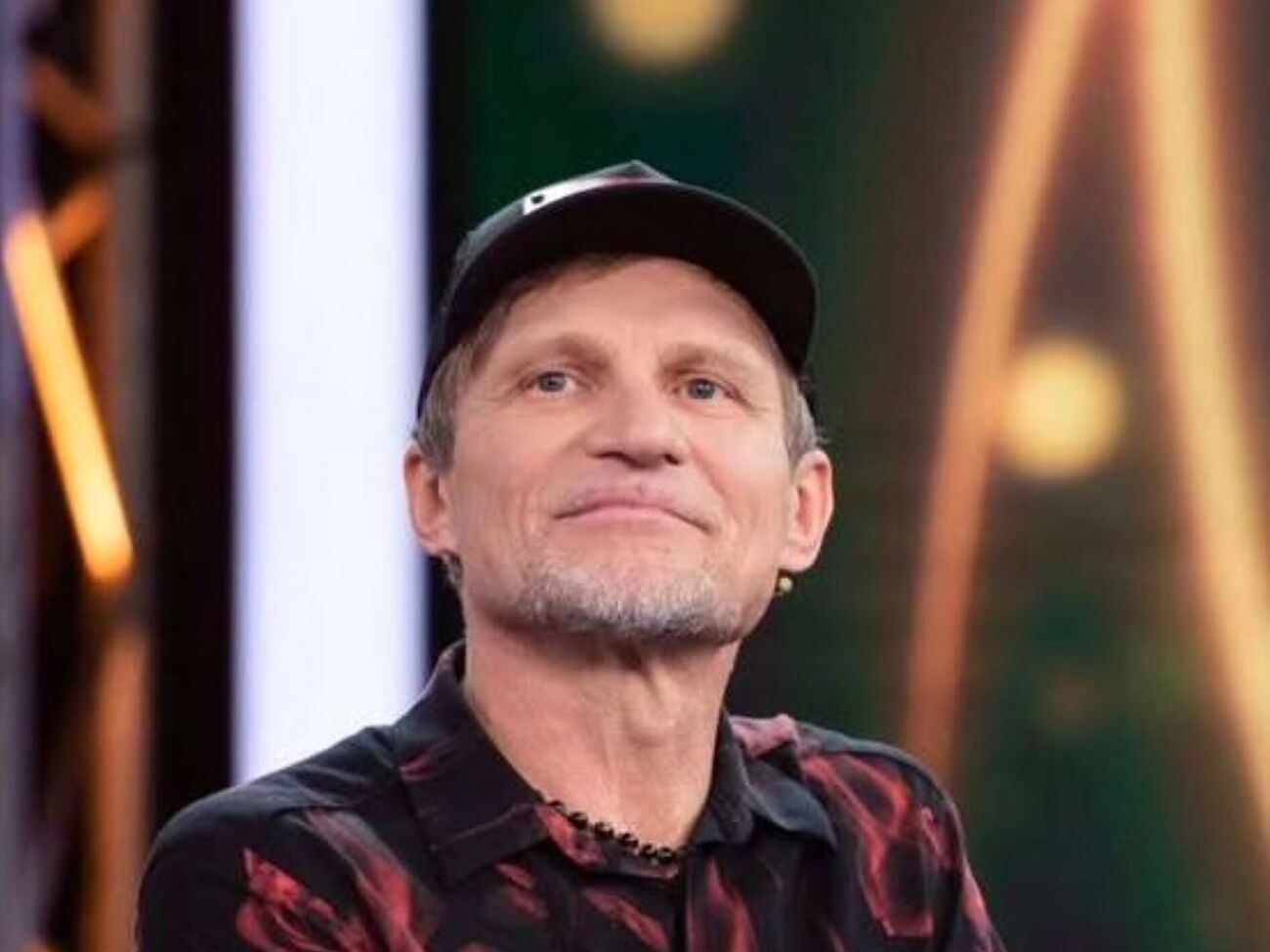 Скрипка: Надо понимать, кто платит за этот парад