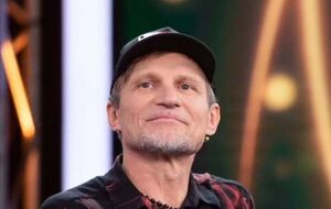 Скрипка: Надо понимать, кто платит за этот парад