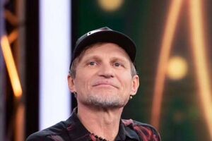 Скрипка: Надо понимать, кто платит за этот парад