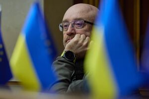 Резников отметил, что россияне за закрытыми дверями и перед СМИ – разные