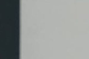 Джеджула: Для большинства это очень неожиданно