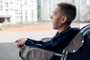 Гусаков виїхав з України 13 червня, написав президент