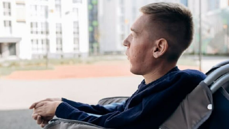 Гусаков виїхав з України 13 червня, написав президент